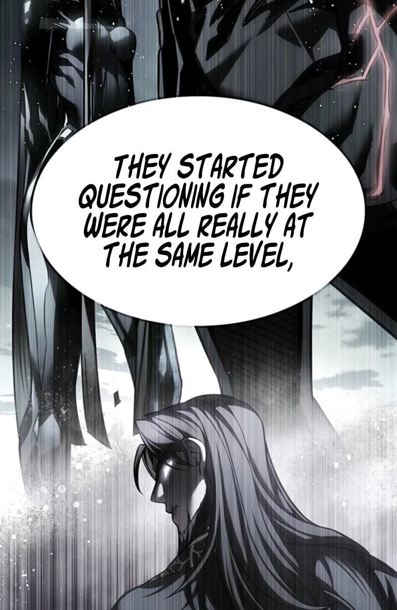 Eleceed manga Chapter 405 – Page 127