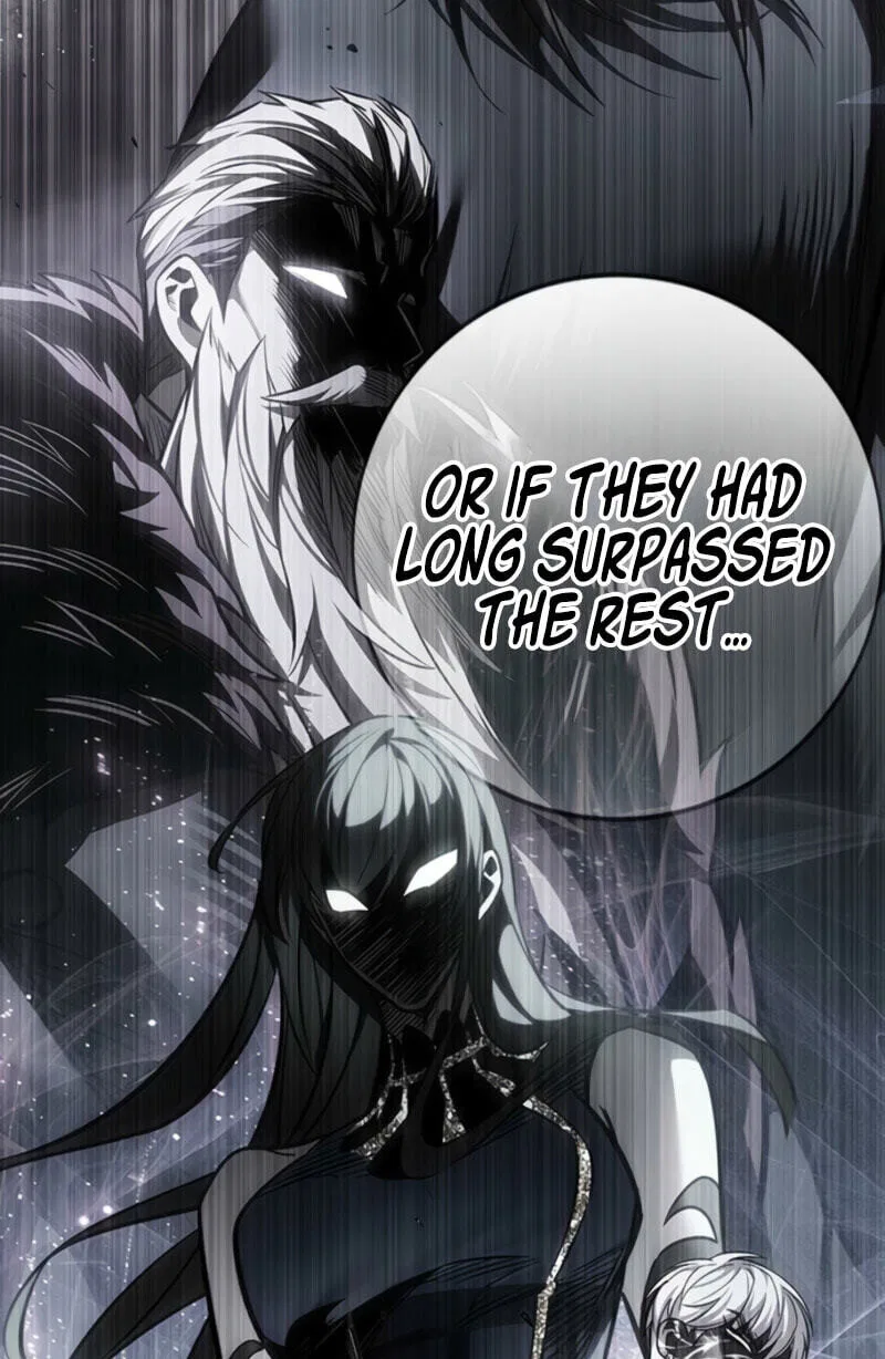 Eleceed manga Chapter 405 – Page 128