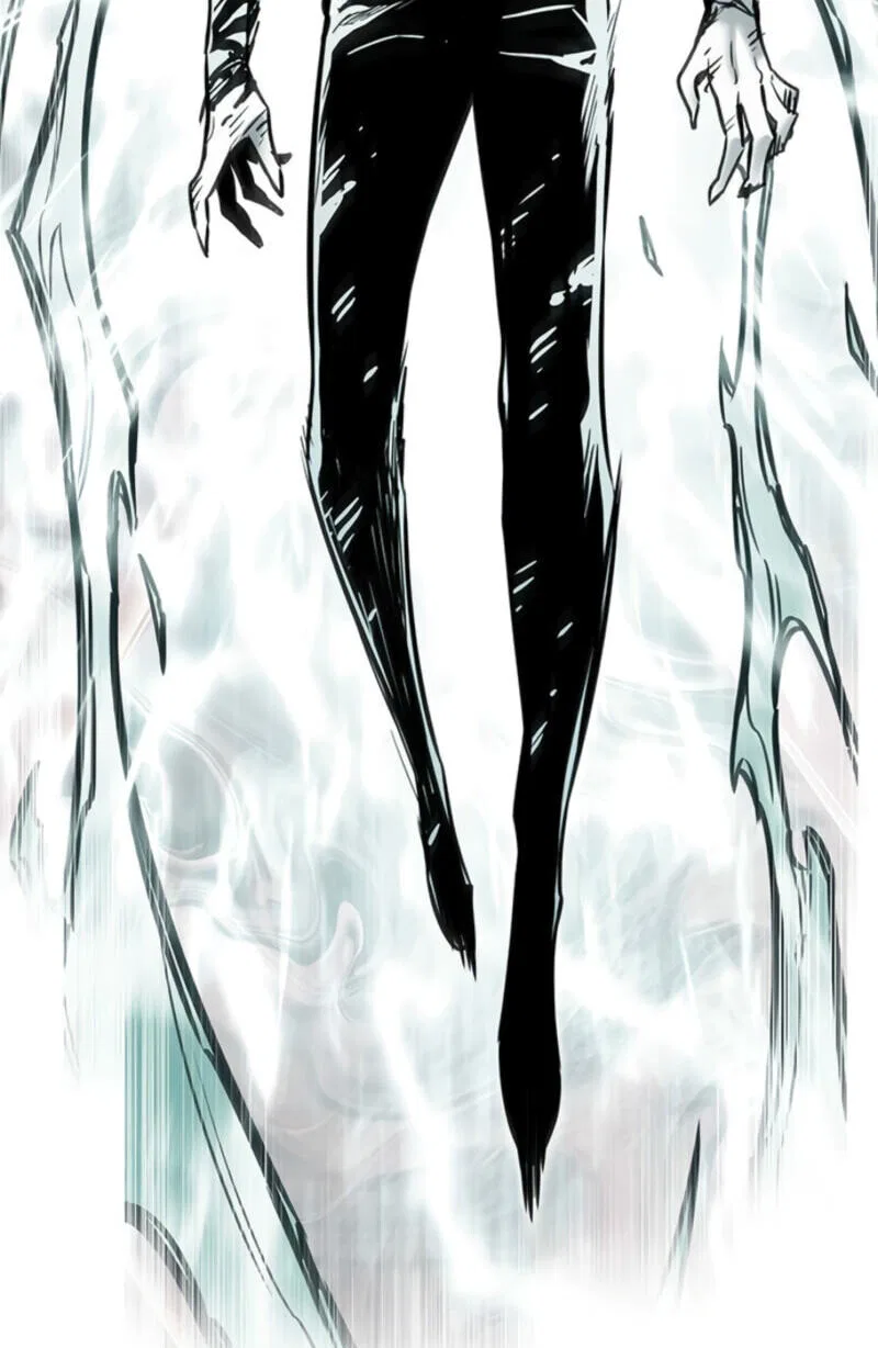 Eleceed manga Chapter 405 – Page 131