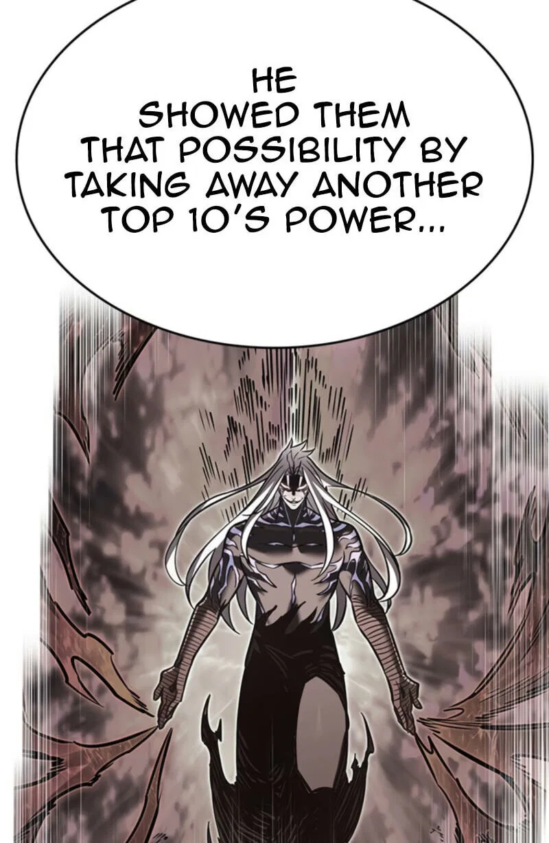 Eleceed manga Chapter 405 – Page 135