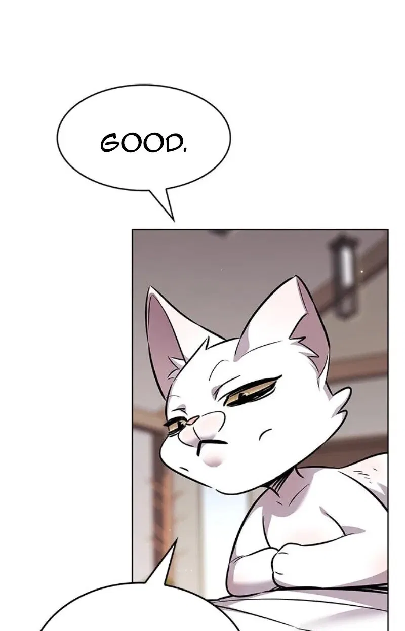 Eleceed manga Chapter 404 – Page 8