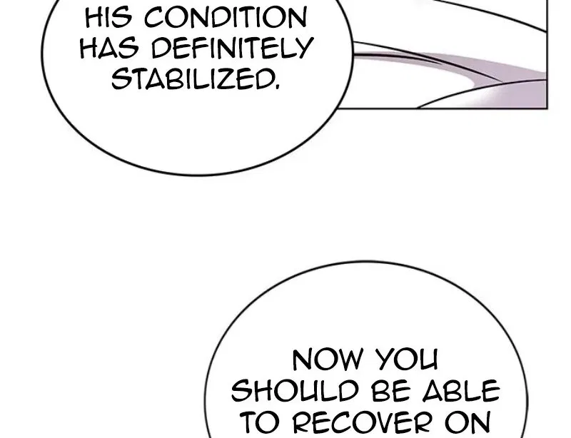 Eleceed manga Chapter 404 – Page 9