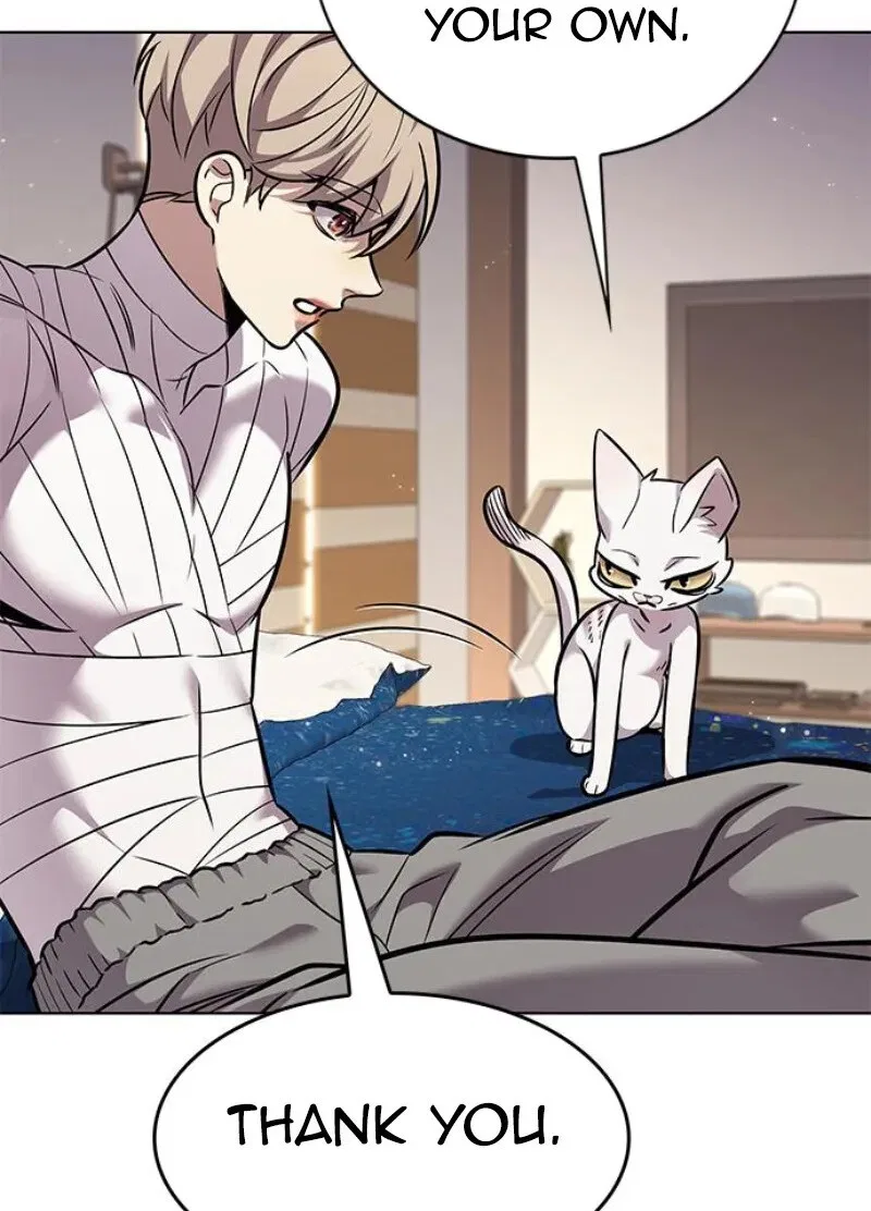 Eleceed manga Chapter 404 – Page 10