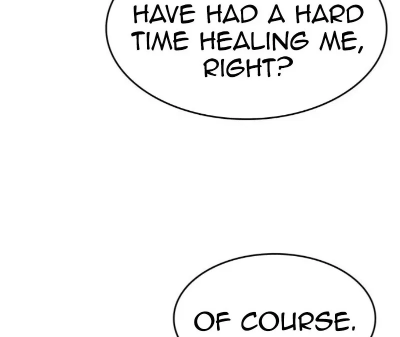 Eleceed manga Chapter 404 – Page 12