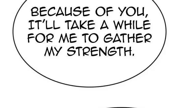 Eleceed manga Chapter 404 – Page 14
