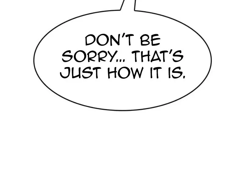 Eleceed manga Chapter 404 – Page 17