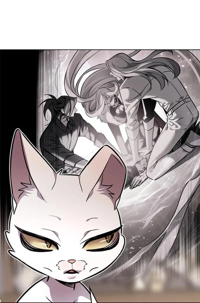 Eleceed manga Chapter 404 – Page 18