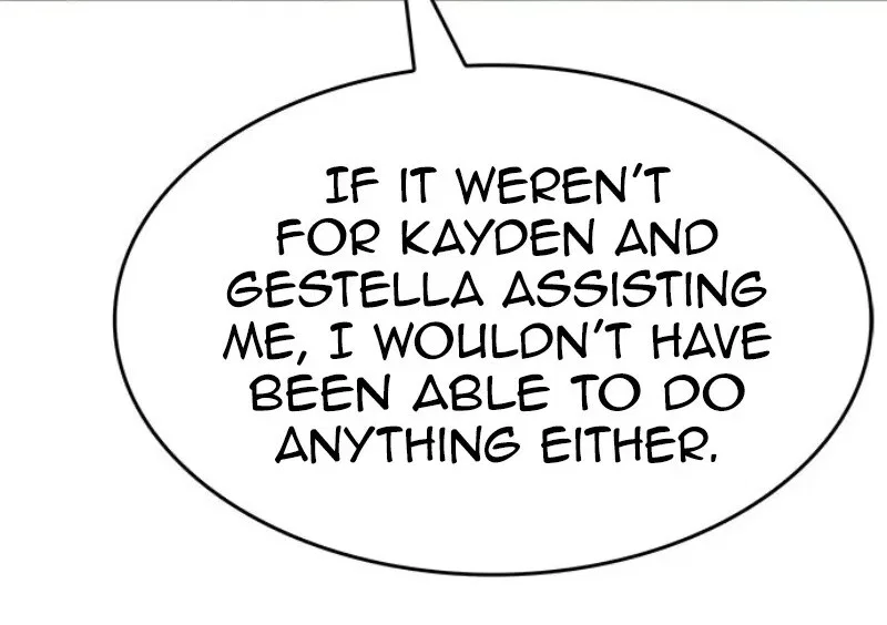 Eleceed manga Chapter 404 – Page 19