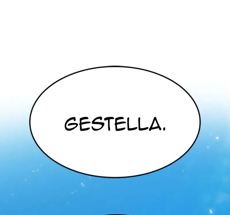 Eleceed manga Chapter 404 – Page 29
