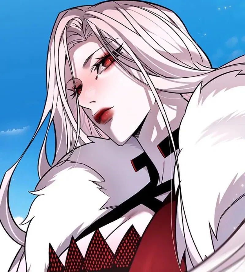 Eleceed manga Chapter 404 – Page 30