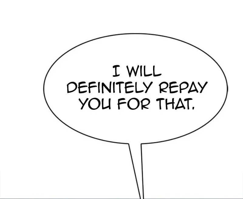 Eleceed manga Chapter 404 – Page 39