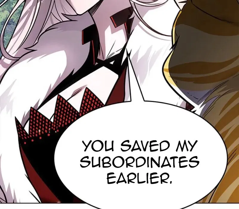 Eleceed manga Chapter 404 – Page 42