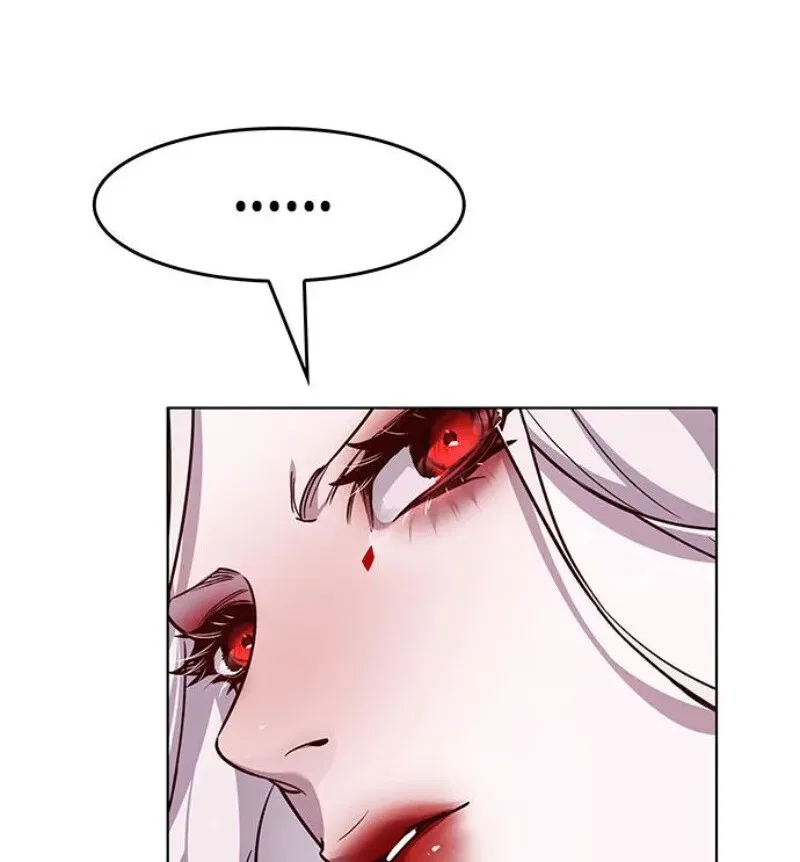 Eleceed manga Chapter 404 – Page 53