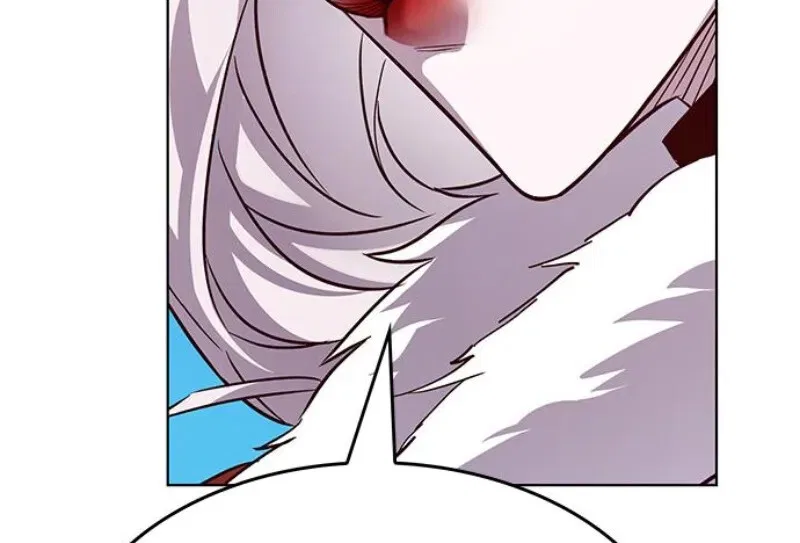 Eleceed manga Chapter 404 – Page 54