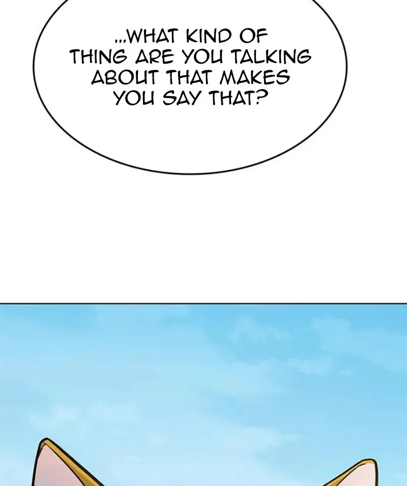 Eleceed manga Chapter 404 – Page 55