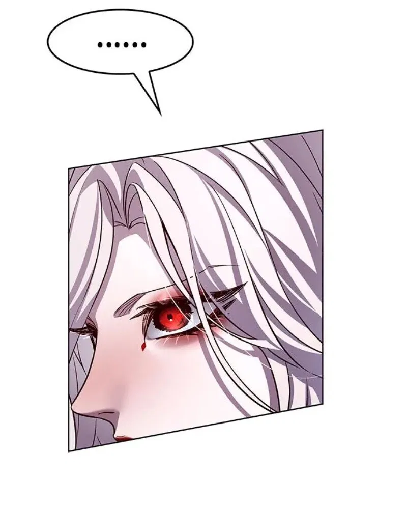 Eleceed manga Chapter 404 – Page 62