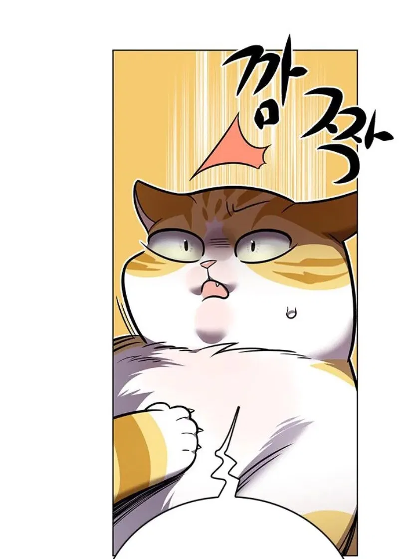 Eleceed manga Chapter 404 – Page 64