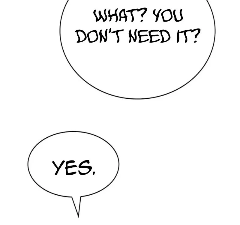 Eleceed manga Chapter 404 – Page 65