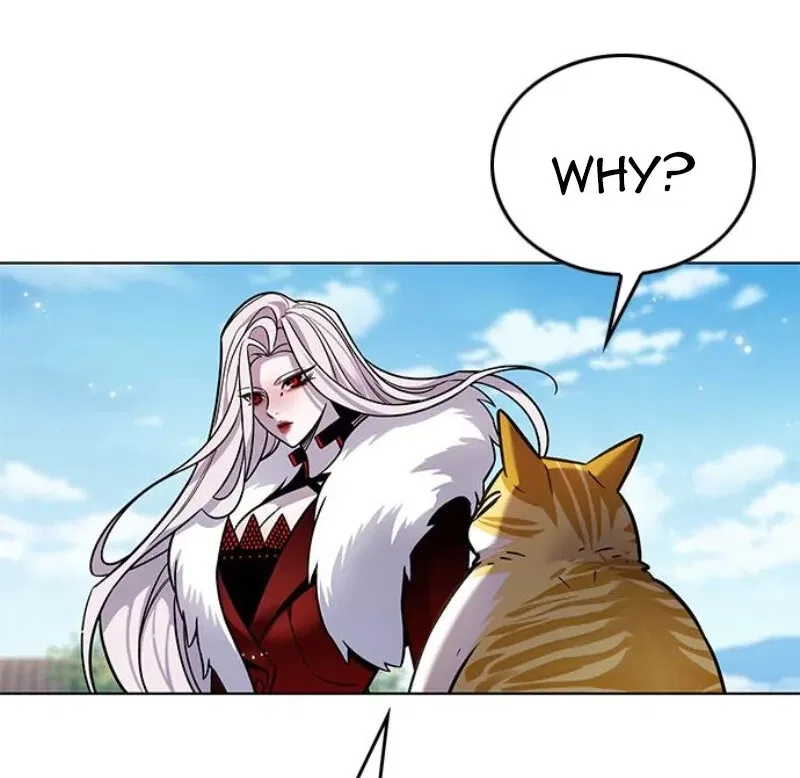 Eleceed manga Chapter 404 – Page 66