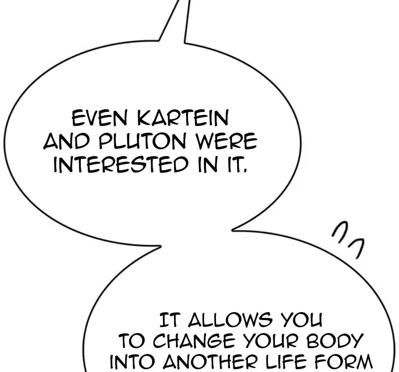 Eleceed manga Chapter 404 – Page 67