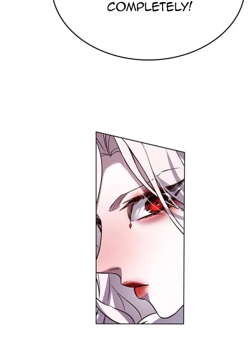 Eleceed manga Chapter 404 – Page 68