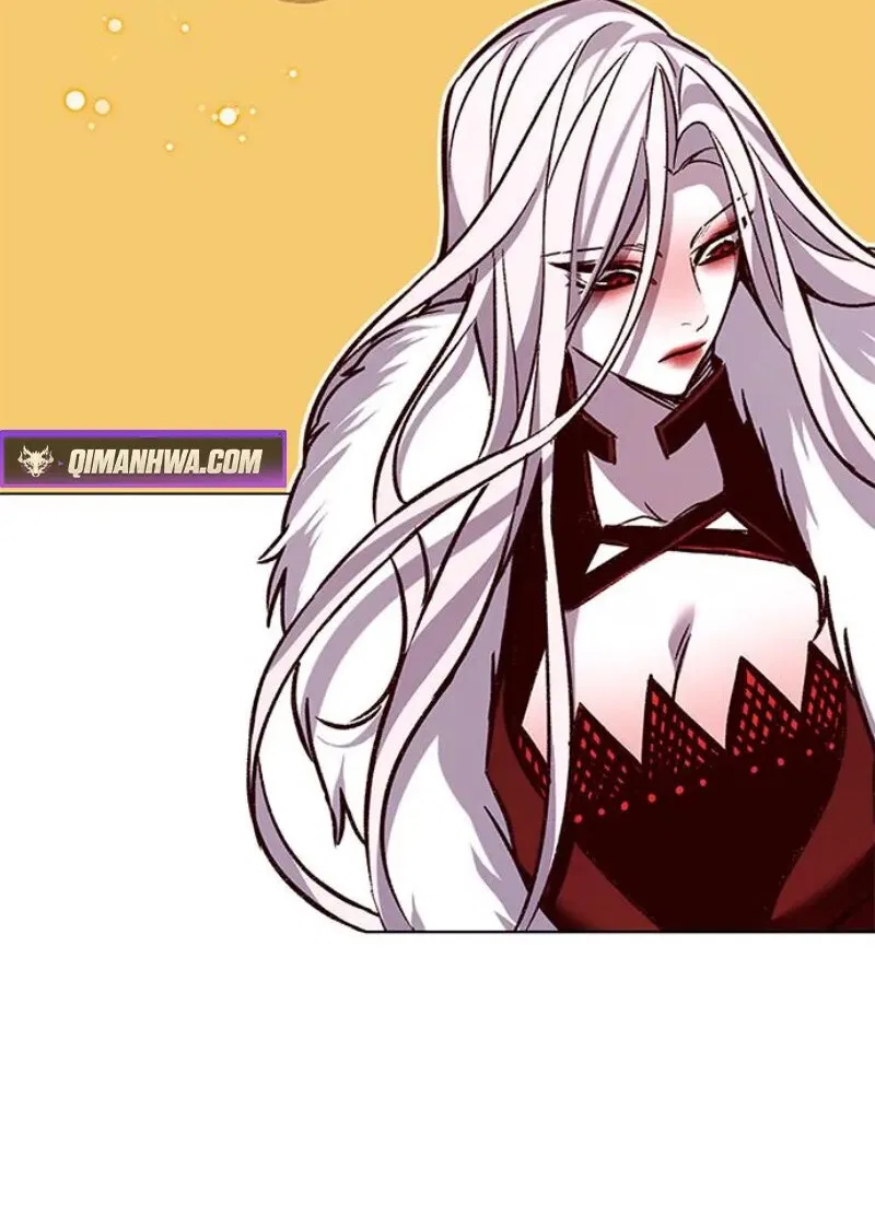 Eleceed manga Chapter 404 – Page 72