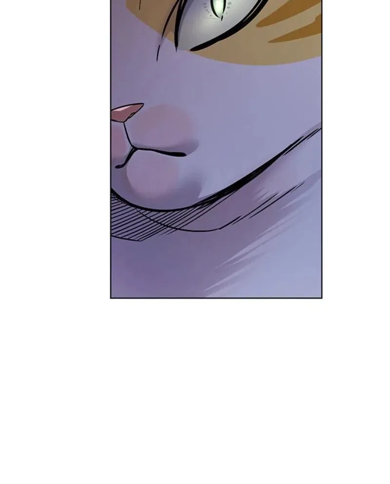 Eleceed manga Chapter 404 – Page 74