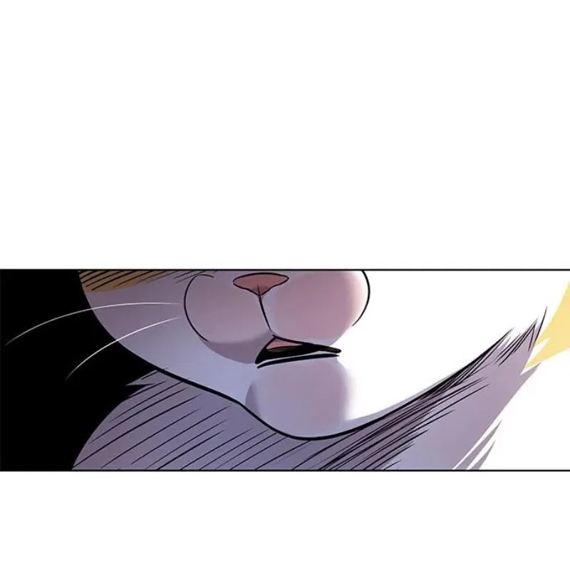 Eleceed manga Chapter 404 – Page 75