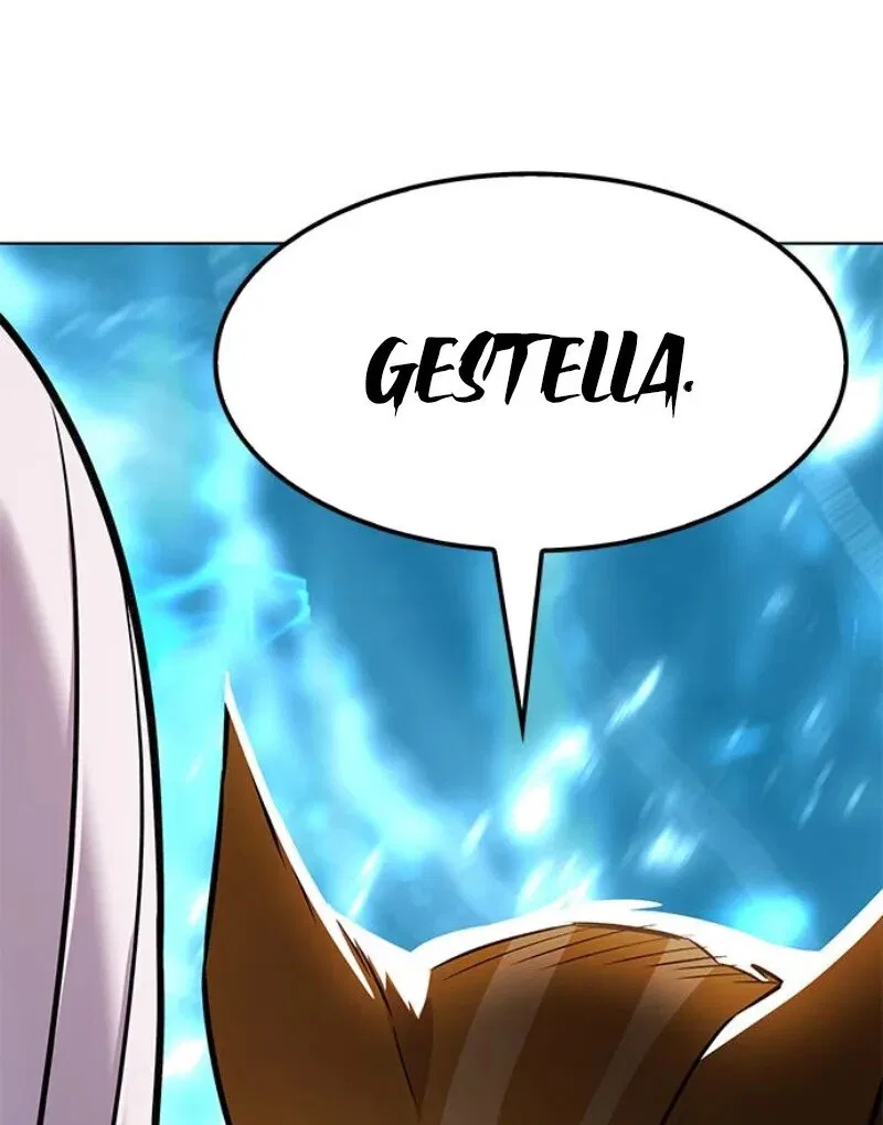 Eleceed manga Chapter 404 – Page 76