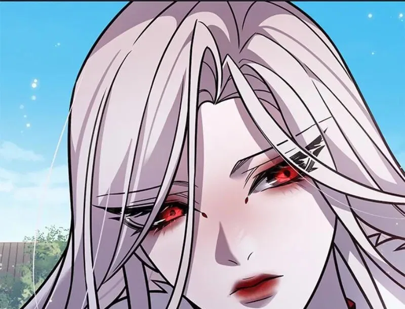 Eleceed manga Chapter 404 – Page 79