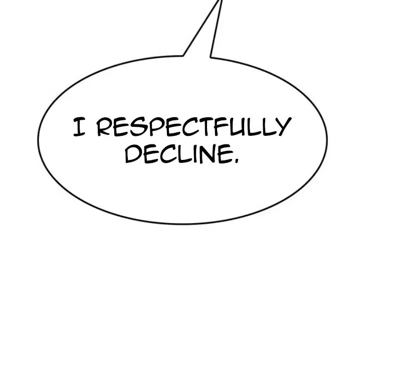 Eleceed manga Chapter 404 – Page 81