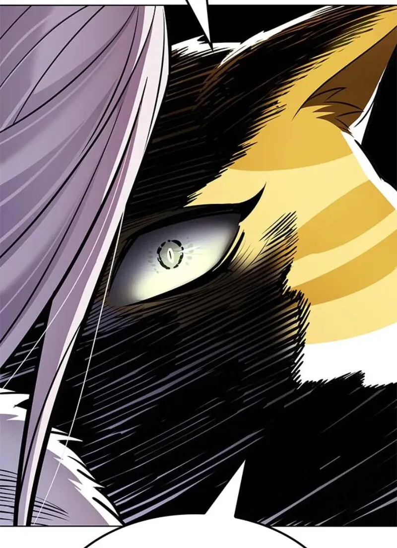 Eleceed manga Chapter 404 – Page 83