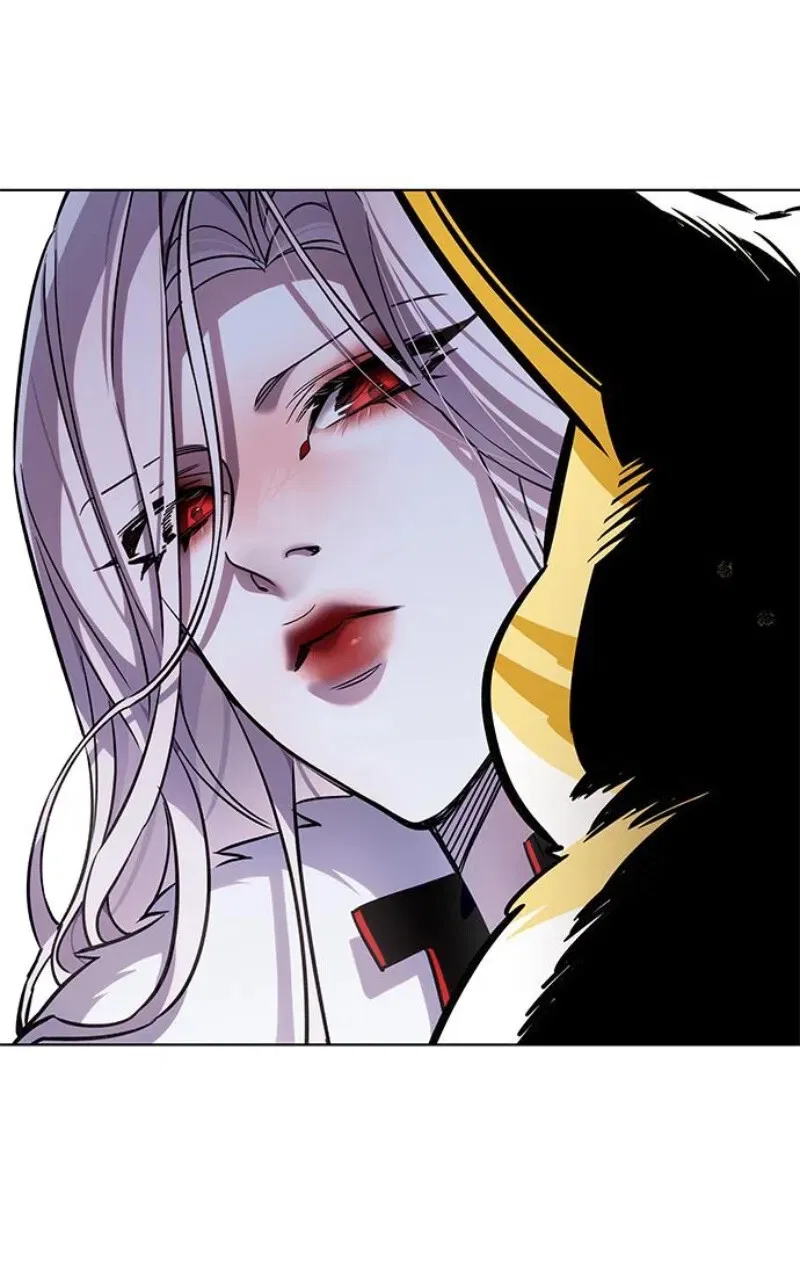 Eleceed manga Chapter 404 – Page 85