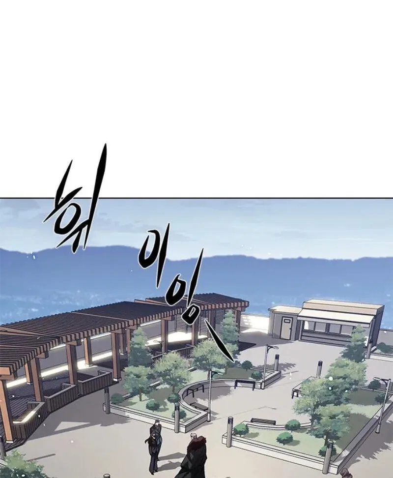 Eleceed manga Chapter 404 – Page 103