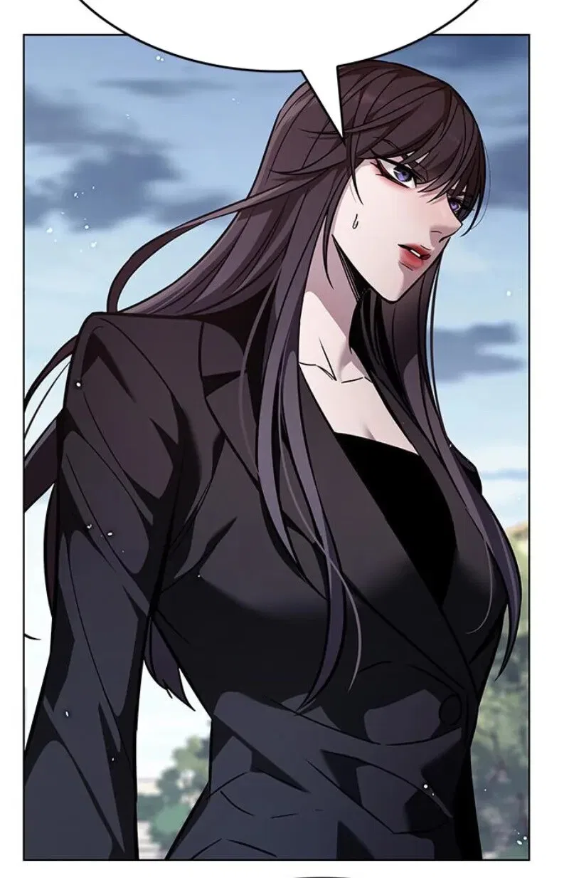 Eleceed manga Chapter 404 – Page 109