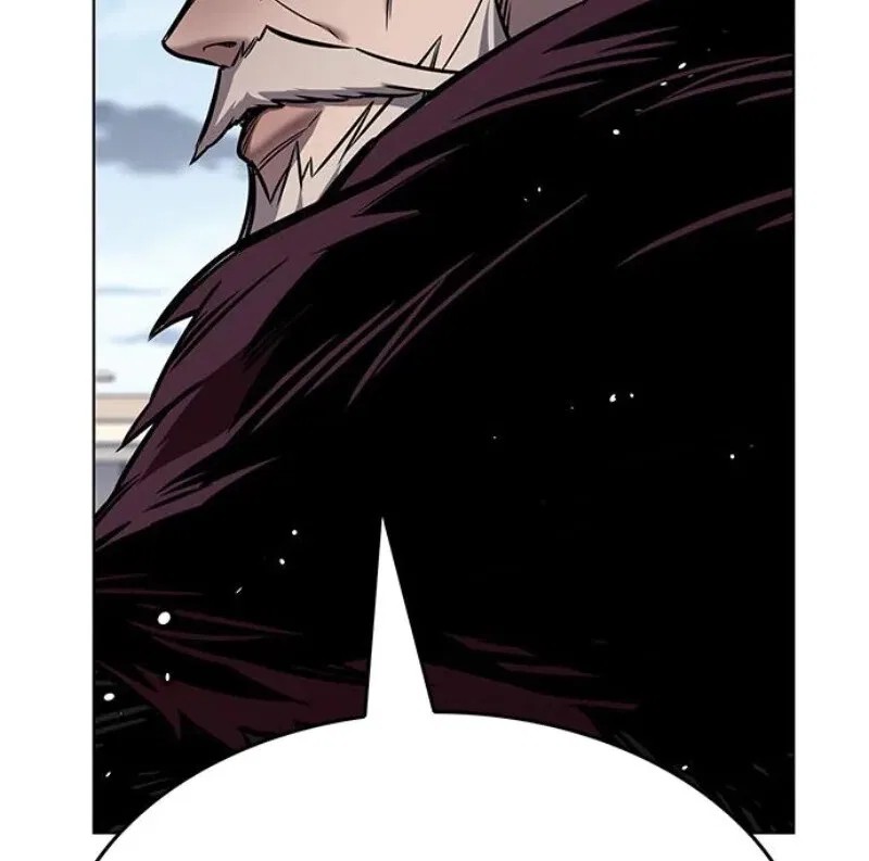 Eleceed manga Chapter 404 – Page 111