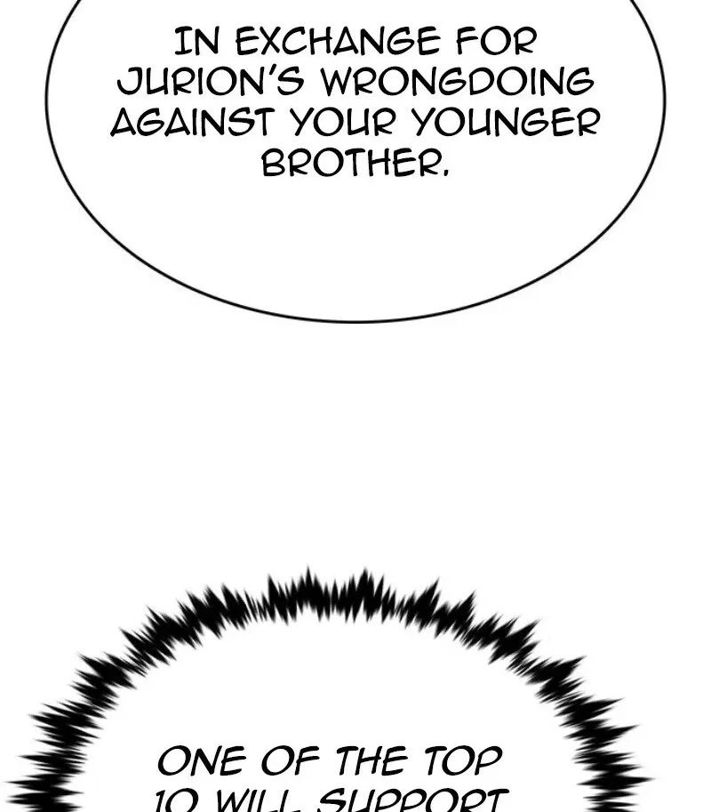 Eleceed manga Chapter 404 – Page 112