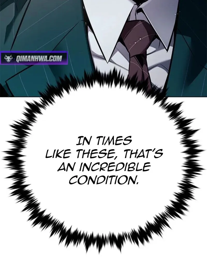 Eleceed manga Chapter 404 – Page 114
