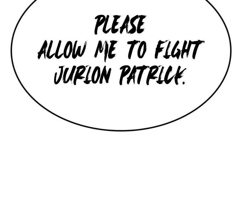 Eleceed manga Chapter 404 – Page 120