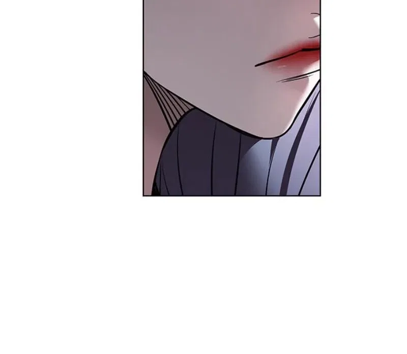 Eleceed manga Chapter 404 – Page 125