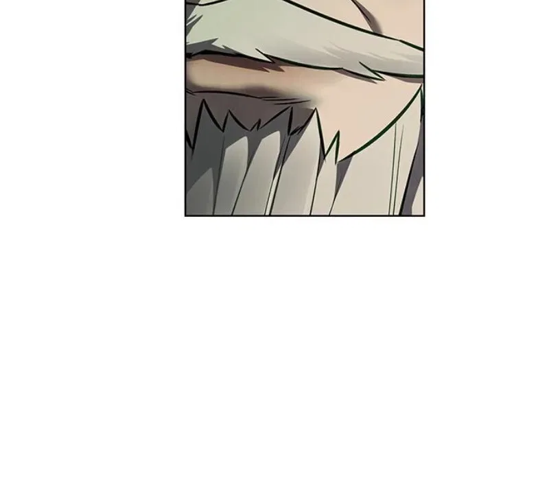 Eleceed manga Chapter 404 – Page 127