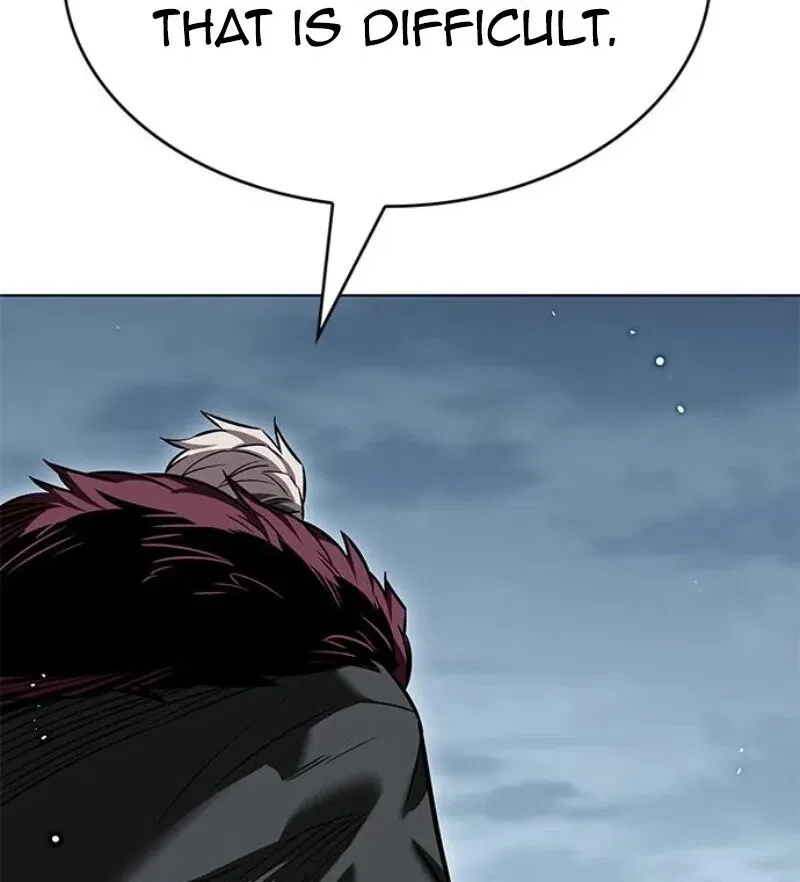 Eleceed manga Chapter 404 – Page 129