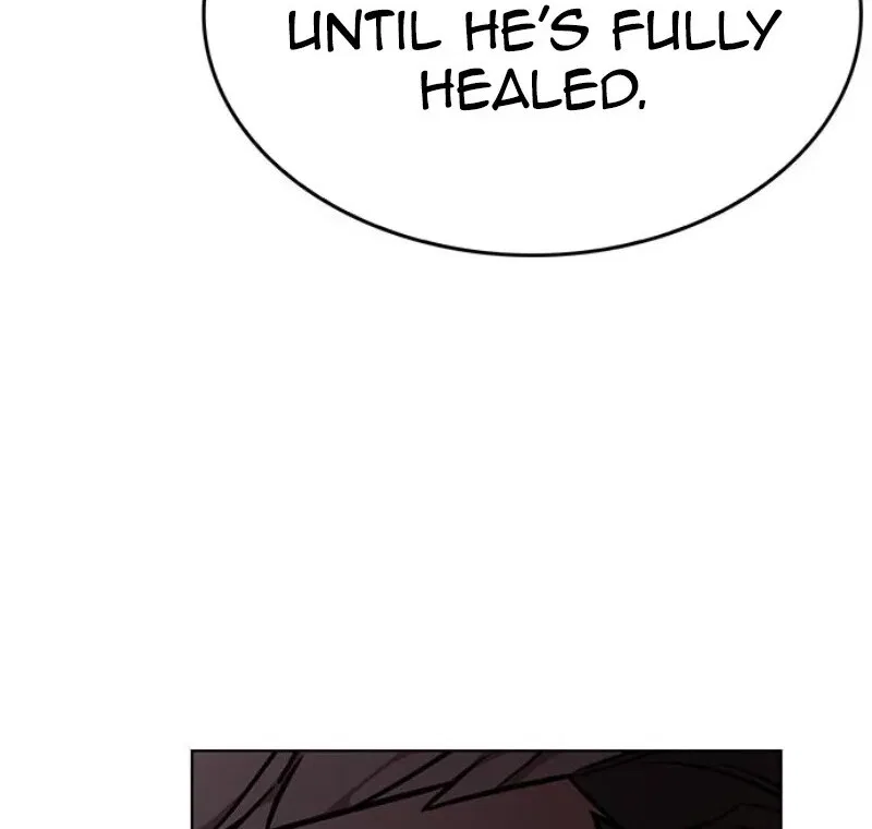 Eleceed manga Chapter 404 – Page 132