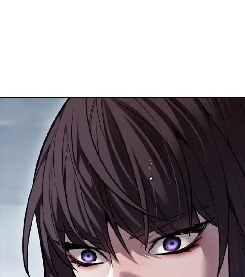 Eleceed manga Chapter 404 – Page 139
