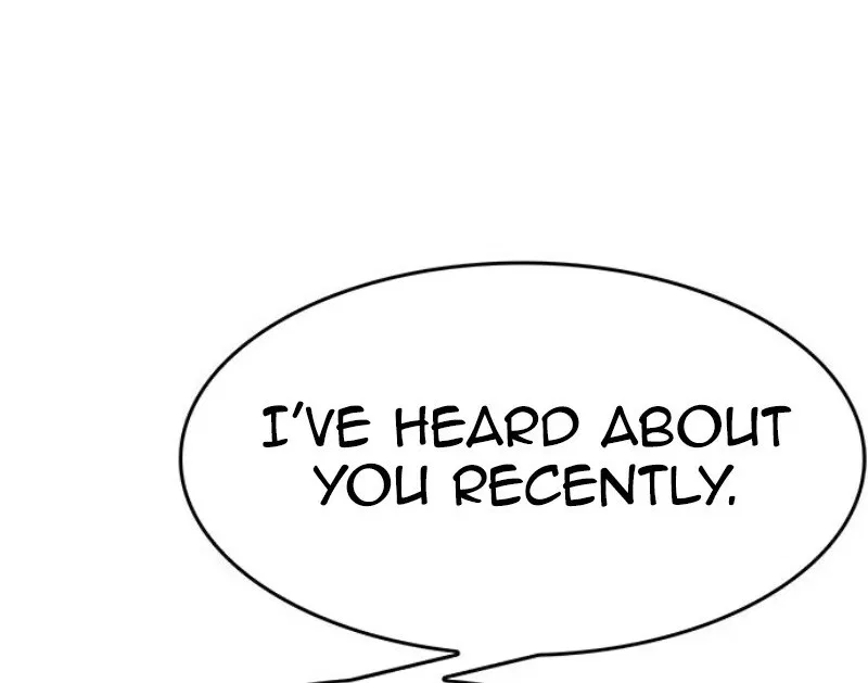 Eleceed manga Chapter 404 – Page 142