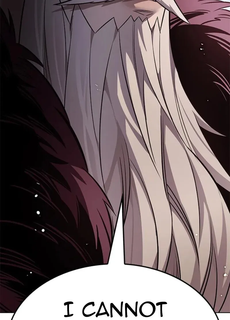 Eleceed manga Chapter 404 – Page 144