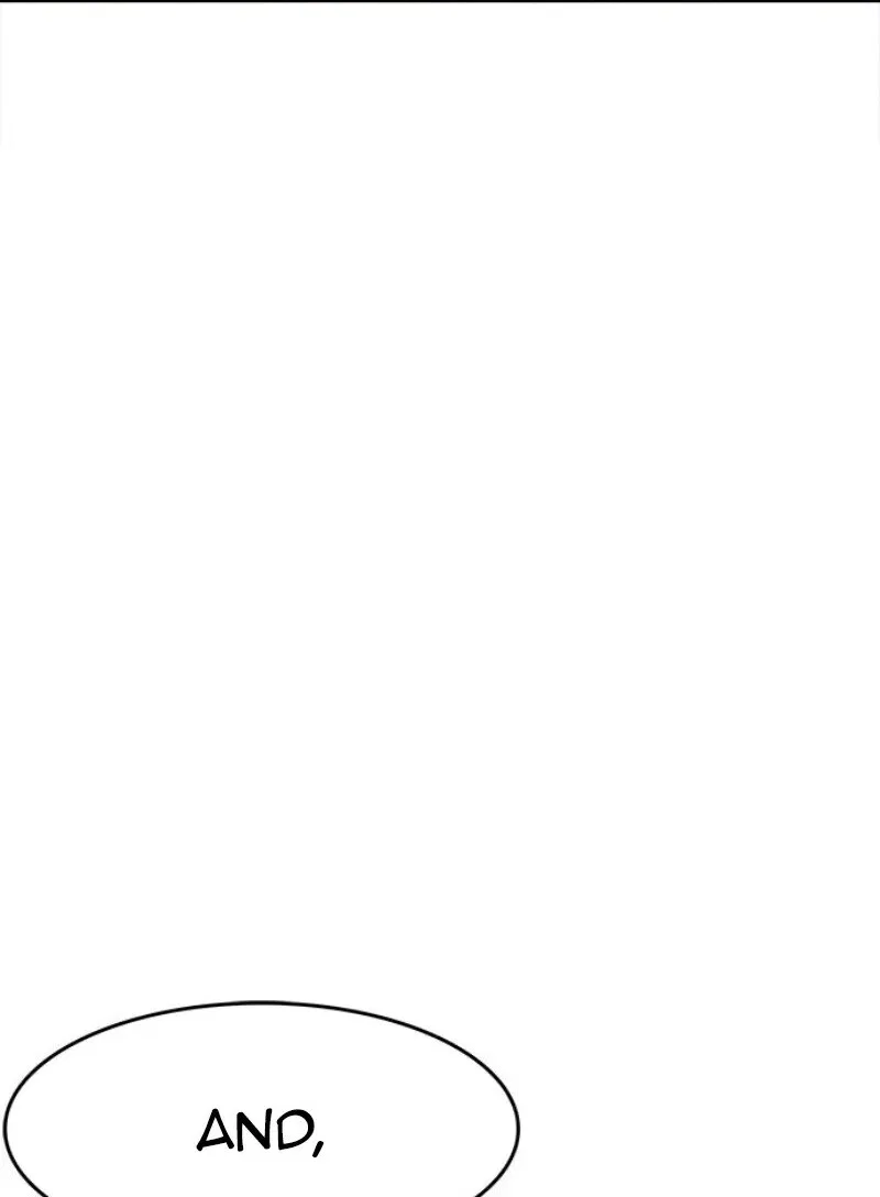 Eleceed manga Chapter 404 – Page 147