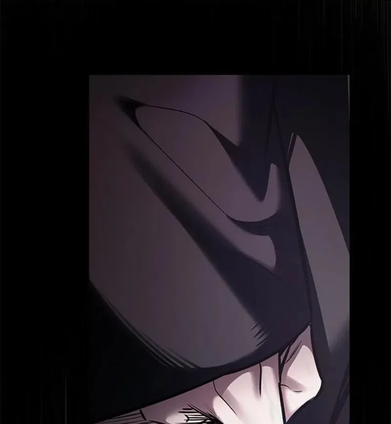 Eleceed manga Chapter 404 – Page 153