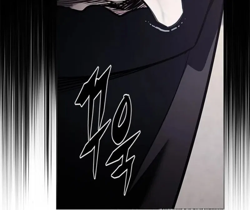 Eleceed manga Chapter 404 – Page 154