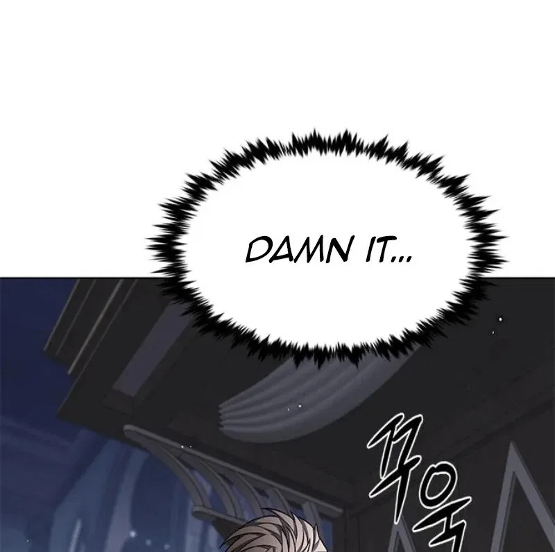 Eleceed manga Chapter 404 – Page 163